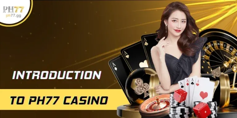 fd88 casino trực tuyến
