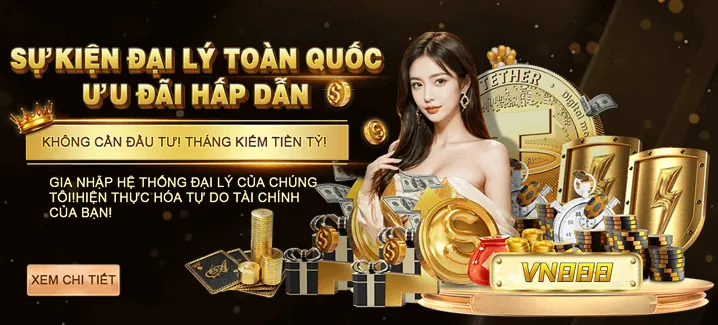 Hoàn trả không giới hạn FD88