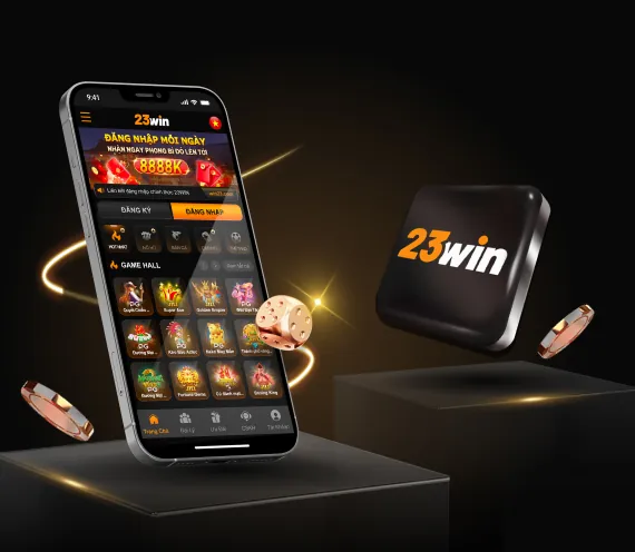 Bí quyết chơi casino trực tuyến FD88