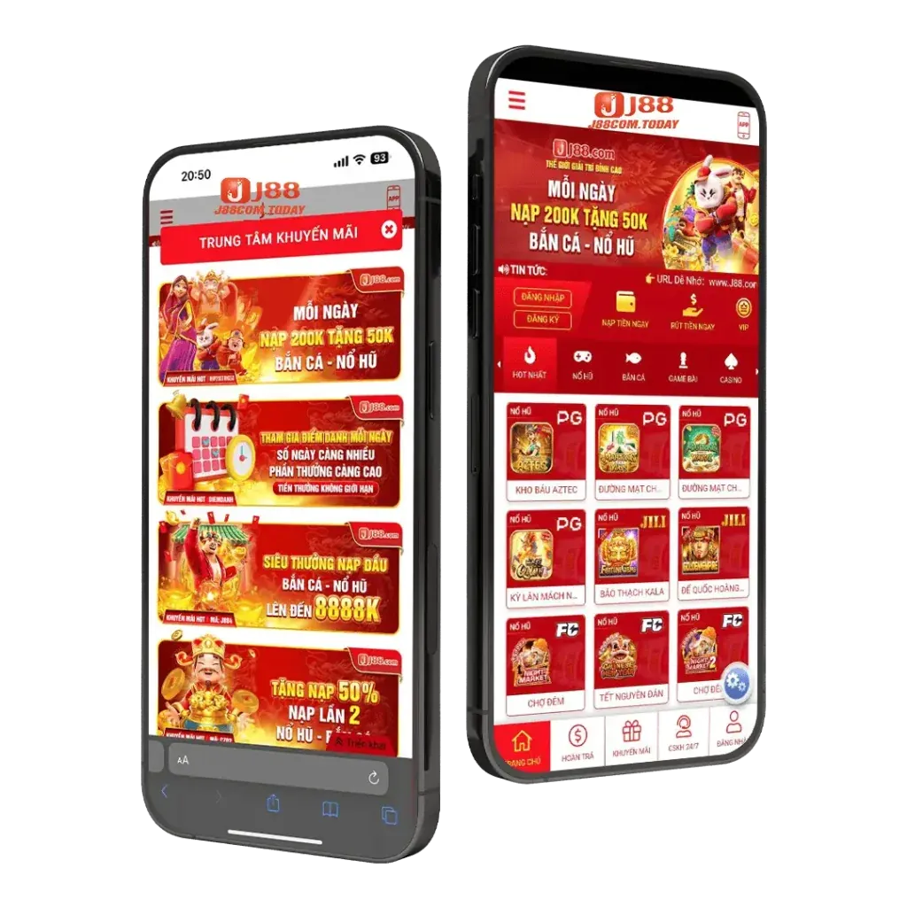 Đội ngũ chuyên gia của FD88