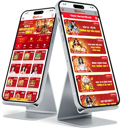 Truy cập nhanh chóng và mượt mà
