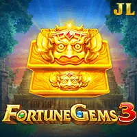 Giấy phép hoạt động FD88