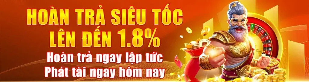 FD88 Sòng Bạc Trực Tuyến Hấp Dẫn