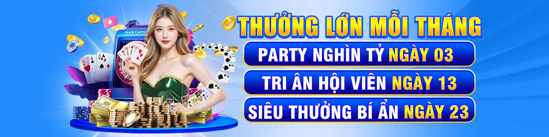 Khuyến mãi FD88 chào mừng thành viên mới