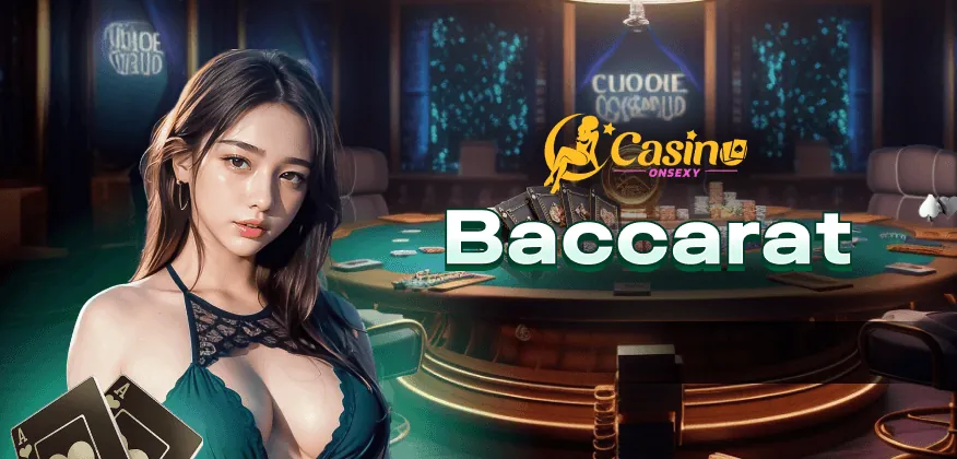 Bí quyết chiến thắng tại casino trực tuyến FD88