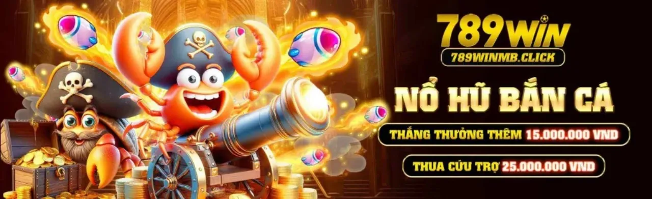 Hình ảnh chính FD88 Cá cược Thể thao