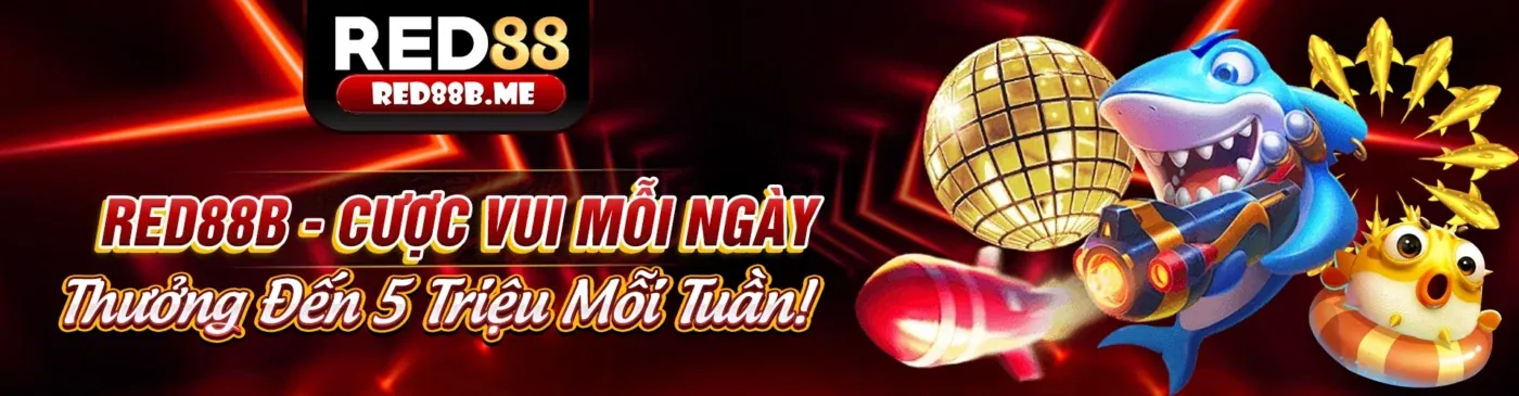 Ứng dụng FD88 trên điện thoại di động