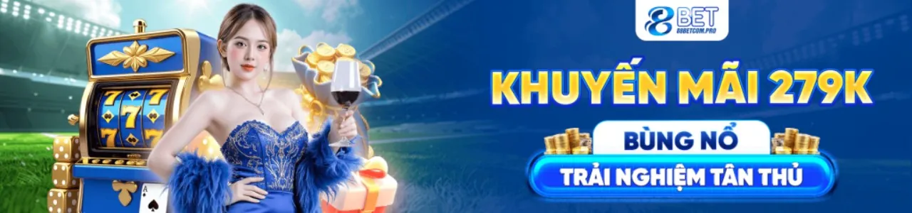 Hình ảnh giới thiệu FD88, nền tảng cá cược trực tuyến hàng đầu