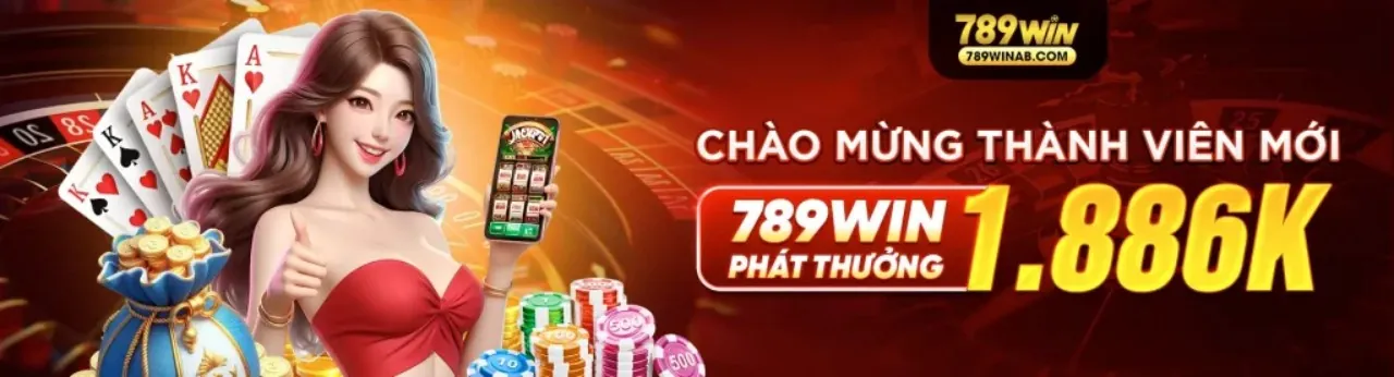 Sòng bạc trực tuyến FD88 với người chia bài thật và bàn chơi sang trọng