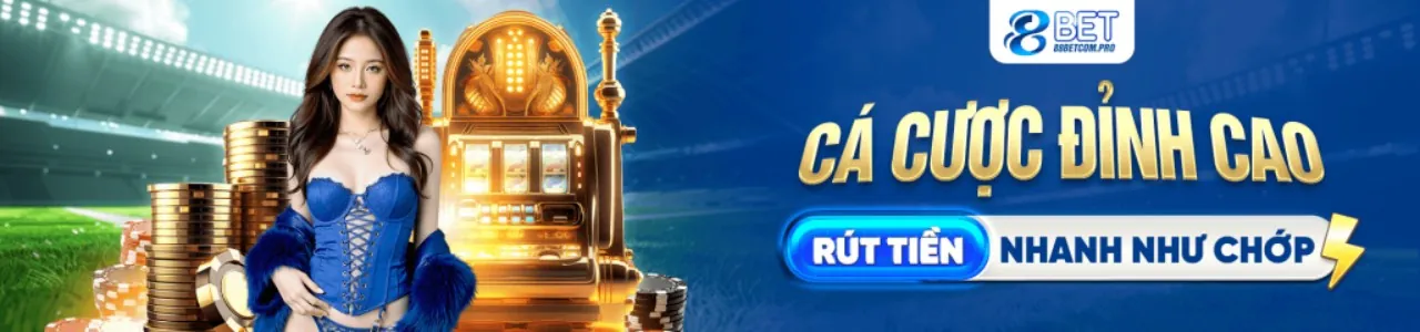 Nổ Hũ FD88 - Trải Nghiệm Quay Hũ Đỉnh Cao
