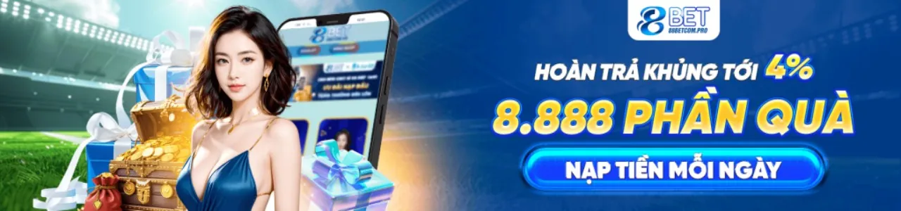 Hình ảnh chính trò chơi bắn cá FD88