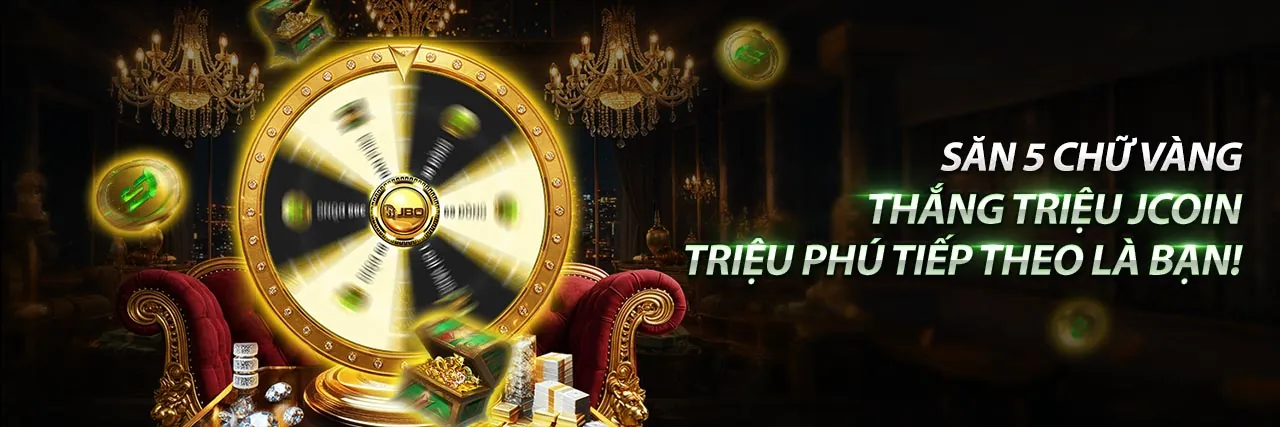 Tin tức FD88 mới nhất về cá cược trực tuyến
