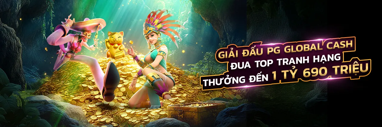 Đá Gà Trực Tuyến FD88