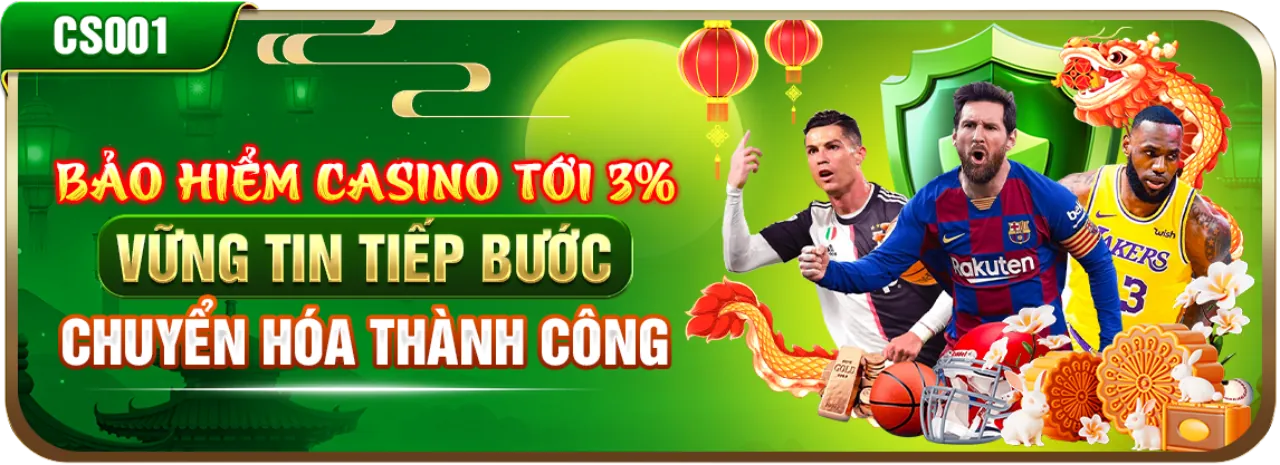 Sân vận động với các môn thể thao khác nhau, thể hiện sự đa dạng cá cược tại FD88