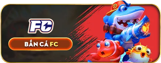 Ứng dụng di động FD88