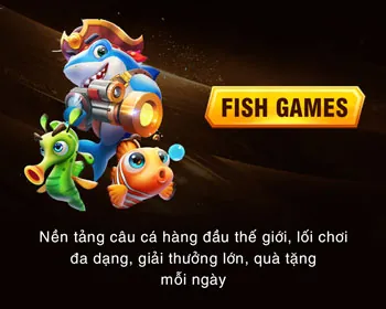Trải nghiệm mượt mà trên di động FD88