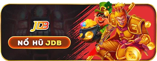 Đa dạng trò chơi tại FD88
