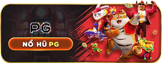 Khuyến mãi độc quyền FD88