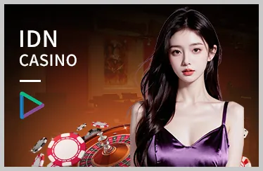 Game Bắn Cá Thần Tài FD88
