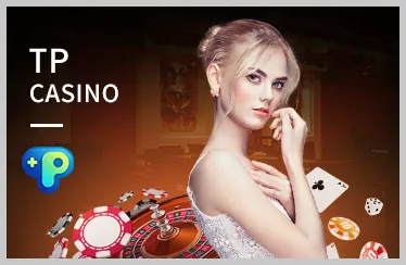 Game Vua Bắn Cá FD88