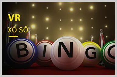 Slot Game Nổ Hũ FD88