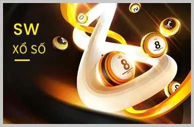 Game Bài Đổi Thưởng FD88
