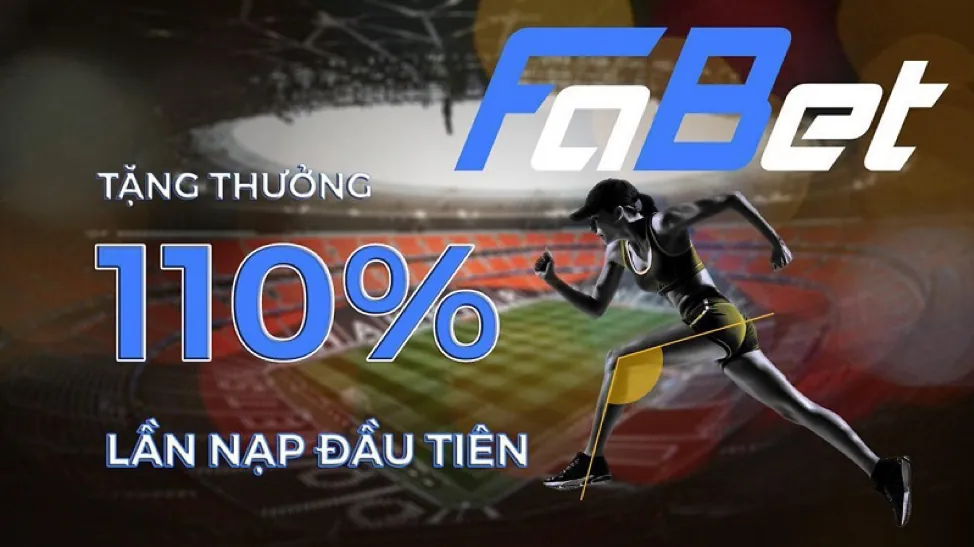 Hình ảnh minh họa chính sách chơi công bằng và chống gian lận tại FD88