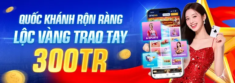 Đa dạng các trò chơi Nổ Hũ chất lượng cao tại FD88