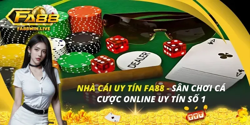 Thưởng nạp tiền hàng ngày FD88