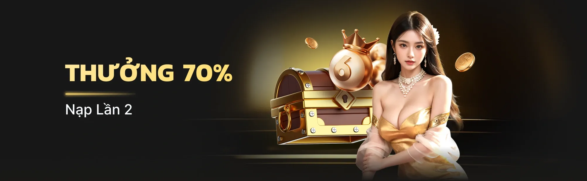 Hoàn trả bắn cá FD88