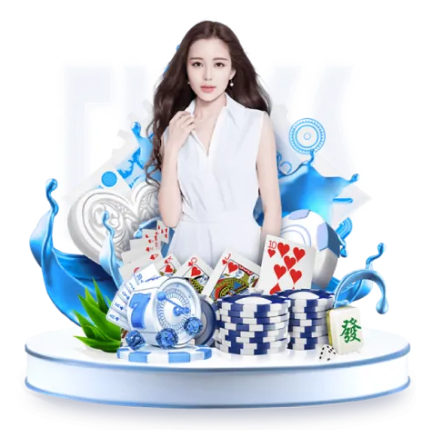 Truy cập trang chủ FD88
