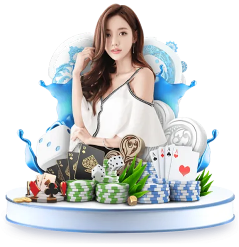 Các loại game Nổ Hũ đa dạng tại FD88